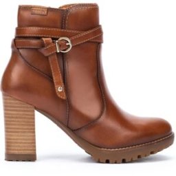 Pikolinos CONNELLY W7M-8806-BRANDY-36