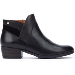 Pikolinos DAROCA W1U-8732C2-BLACK-40