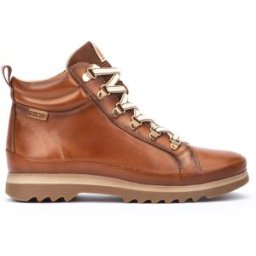 Pikolinos VIGO W3W-8564-BRANDY-36