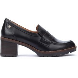 Pikolinos LLANES W7H-3873-BLACK-37