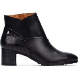 Pikolinos CALAFAT W1Z-8575C1-BLACK-40