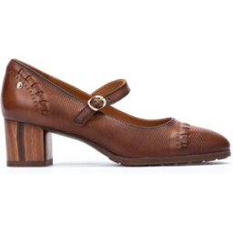 Pikolinos CALAFAT W1Z-5797-CUERO-36