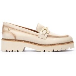 Pikolinos VICAR W6S-3889-MARFIL-37