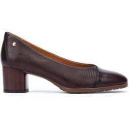 Pikolinos CALAFAT W1Z-5897-CAOBA-38