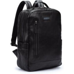 Pikolinos BOLSOS MHA-783C1-BLACK-0