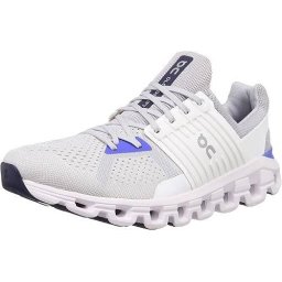On Cloud Cloudswift 2 Tenis para Hombre Glacier Cobalt