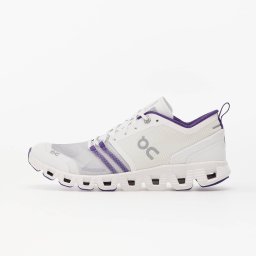 On Running Cloud X Tenis para Hombre Frost Twilight