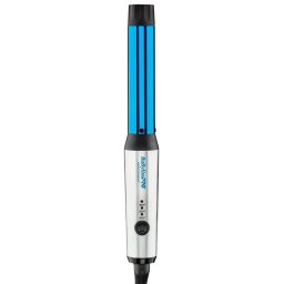 Plancha Vara BaBylissPRO Nano Titanium Rizador Profundo Secador de Pelo Cepillo de Aire