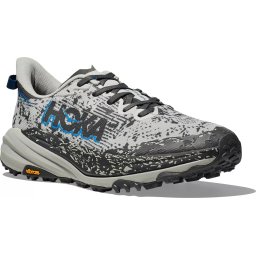 HOKA Speedgoat 6 GTX Trail Zapatillas para Hombre Running