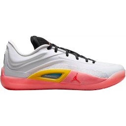 Nike Jordan Zion 4 Basketball Tenis