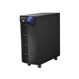 UPS BIFASICO DE 6KVA TORRE 6000VA/6000WATTS 220VCA 120/208/240VCA