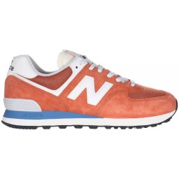 New Balance 574 V2 Tenis Unisex para Adultos