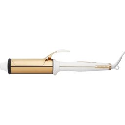 Kristin Ess Hair 2 In Rizador Cabello de Titanio para Ondas Grandes y Volumen Profesional