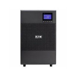 NO BREAK / UPS / EATON / MODELO 9SX2000 1960 VA/ 1770W TORRE VOLTAJE 120V ENTRADA Y SALIDA
