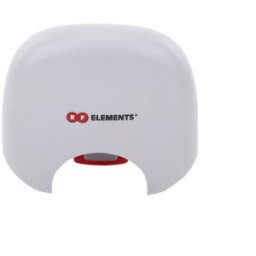 Adaptador de antena RF Elements TPA-EPMP-B-6 -1 Pieza