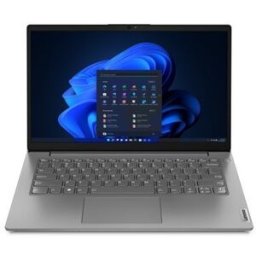 Laptop Lenovo V14 G4 - 14" LED Intel Core i3-1315U · 16 GB DDR4 · 1 TB SSD Windows 11 Home