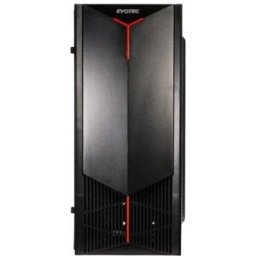 Computadora de Escritorio Evotec EV-INTI712-VERTEC - Intel Core i7 12700 · Integrada 16 GB RAM DDR4 · 960 GB SSD Windows 11 Pro · Torre Sin GPU dedicada