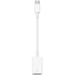 Adaptador Apple MW5L3AM/A - USB-C a USB