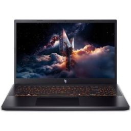 Laptop Gamer Acer Nitro V - Core i7 13620H 4.9GHz 16GB DDR4 · SSD 512GB Pantalla 15.6" IPS Full HD