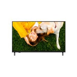TELEVISION LED LG 65 PLG SMART TV, UHD 3840 2160P, GOOGLE CAST, AIRPLAY, NETFLIX WEB OS SMART TV, HDR 10 PRO, 2 HDMI, 1 USB, LAN
