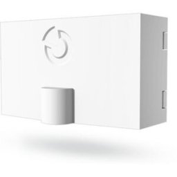 Indicador Jablotron JA-110I - Indicador de Partición y Activación de Salidas PG · Señalización LED Roja Compatible con Centrales Jablotron BUS