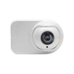Detector Óptico de Humo Xtralis OSI-90 - Alámbrico Campo de Visión 80° · Soporta Hasta 7 Emisores · LED · 3 Niveles de Sensibilidad