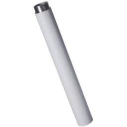 Montaje para Techo Dahua DH-PFA113 - Montaje en Techo · Metal Compatible con Adaptadores PFA111 · Soporta hasta 7kg · Uso Interior y Exterior