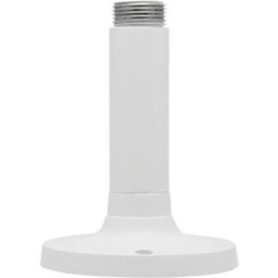 Soporte Provision-ISR PR-B10SB+ - Montaje en Caja de Conexiones · Acero Placa Adaptadora para Cajas de Conexiones · Uso Interior y Exterior