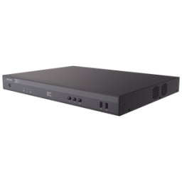 Controlador para Videowall Hikvision DS-DT60P-02HDI20NO/U - Controlador LED para Paneles LED · 20 Puertos de Video RJ-45 HDMI 1.4/2.0 Ethernet 1000 Mbit/s