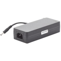 Adaptador Epcom PL-DC48-30 - 48 Vdc · 3 A Tipo Switching · Uso Interior Universal