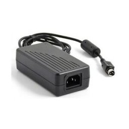 Adaptador de Corriente Star Micronics PS60A-24B1 - Fuente de Poder · Salida 24 V para Impresoras BSC10 TSP650 TSP700 TSP800 TSP1000 1 pieza