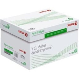 Adaptador de Red Inalámbrico Xerox - Serie 097N02470 - Compatible con VersaLink B410/B415/C410/C415 Negro Kit de Conectividad Inalámbrica · 1 pieza