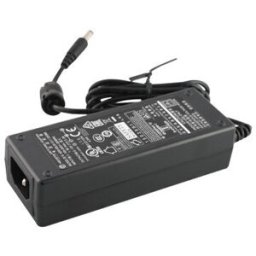Adaptador de Corriente Honeywell 50121666-001 - Fuente de Alimentación 36W · Conector DC 12V 3A Compatible con Cuna de Terminal CK67 Accesorio Original para Carga Segura