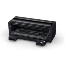 Adaptador de Papel en Rollo Epson C12C935221 - para SureColor SC-P900 Compatible con impresoras Epson · Modelo C12C935221 · Accesorio original Epson