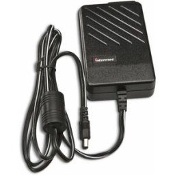Adaptador de Corriente Honeywell 12V 60W - Conector 2.5x5.5mm Fuente Original Nivel VI Modelo 851-812-001 · Compatible con Equipos Honeywell