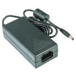 Adaptador de Corriente Honeywell 70E-USB ADAPTERKIT - Cargador USB Industrial · Compatible con Dolphin 70e y 75e Salida USB estándar · Incluye Cable USB