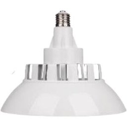 Foco Tecnolite GLIESE III - Foco LED de Alta Potencia · 100W Luz de Día 6500K · Base E40 No Atenuable 120-240V