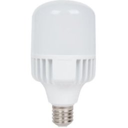 Foco LED Lumiance P507081-06 - Foco LED High Wattage · 100W 6500K (Luz Fría) · Base E39 9000 Lúmenes