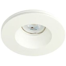 Lámpara Tecnolite YD-440 - Empotrable · No Incluye Foco · Compatible GX5.3 · 50W 100-240V · LED