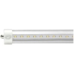 Panel LED ARTLITE ADO-007 - Panel Cuadrado Slim Interior · 40W 6500K (Blanco Frío) · LED Integrado
