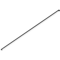 Lámpara Tecnolite 24DLFCLED120SV40N - Lámpara Lineal LED Slim · 24W 4000K (Luz Neutra) · LED Integrado, Atenuación TRIAC, IK06, 2200LM