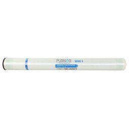 Membranas Purikor Osmosis Inversa PKRO-4040 Serie E