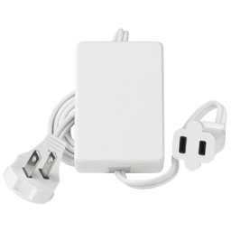 Lutron Caseta Wireless Adaptador Atenuador Lutron RR3PD1SW - Atenuador para Lámparas 300W Inc Hal · Compatible con Ra2select y RR3 Control Preciso de Iluminación · Instalación Fácil