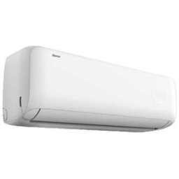 Aire Acondicionado Minisplit Hisense AT121CK - 12,000 BTU · Solo Frío Tecnología Inverter · 115 V