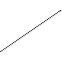 Lámpara Tecnolite 24DLFCLED120SV30N - Lámpara Lineal LED · 24W 3000K (Luz Cálida) · 2200LM, 127V-220V, Modelo ULTRASLIM 24