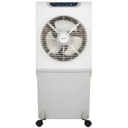 Enfriador de Aire Mytek MY-3204 - Torre · 45 L 3 Velocidades · Ventilador para Hogar