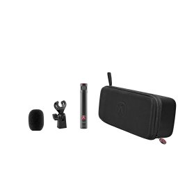 Austrian Audio CC8-SC Micrófono de condensador de diafragma pequeño supercardioide