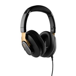 Austrian Audio Hi-X18 Gold Headphones