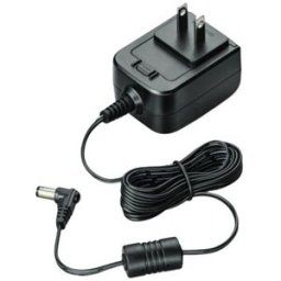 Fuente de Poder Poly 89T06AAABA - 5V DC · 3A Adaptador de Corriente para Teléfonos IP con Conector Estándar · Compatible con Poly VVX 150, 250, 350, 450 y CCX 400