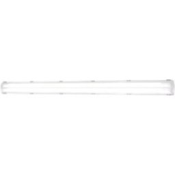 Lámpara Tecnolite OPORTO IV - Lámpara LED · 36W 4000K (Luz Neutra) · Modelo 36ESTLED236MV40GR, 2800 lúmenes, Voltaje 100-277V